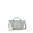 Bolsa Art Compact