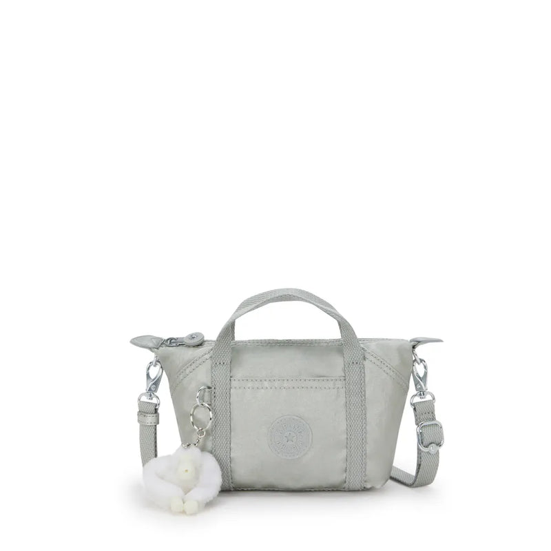 Bolsa Art Compact