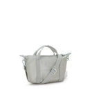 Bolsa Art Compact
