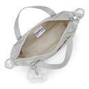 Bolsa Art Compact