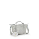 Bolsa Art Compact