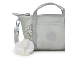Bolsa Art Compact