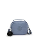 Bolsa Kipling Cahir