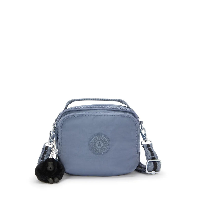 Bolsa Kipling Cahir