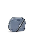 Bolsa Kipling Cahir