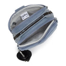 Bolsa Kipling Cahir