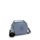 Bolsa Kipling Cahir