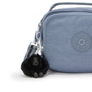 Bolsa Kipling Cahir