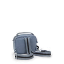 Bolsa Kipling Cahir