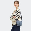 Bolsa Kipling Cahir