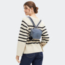 Bolsa Kipling Cahir