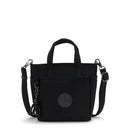 Bolsa Kipling Patya