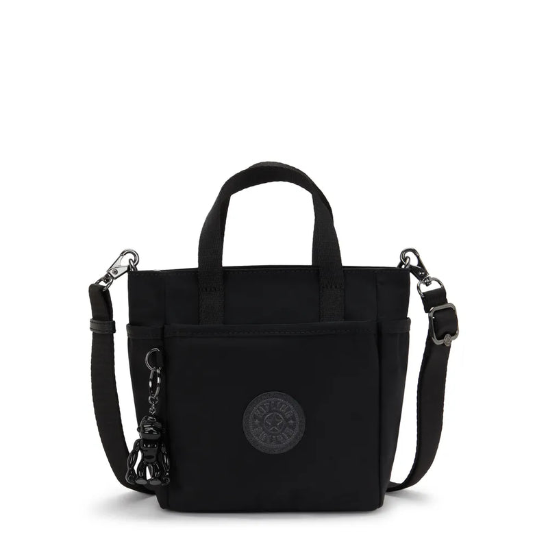 Bolsa Kipling Patya