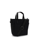 Bolsa Kipling Patya