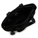 Bolsa Kipling Patya