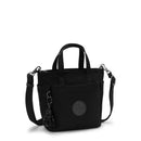 Bolsa Kipling Patya