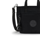 Bolsa Kipling Patya