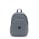 Bolsa Kipling Delia