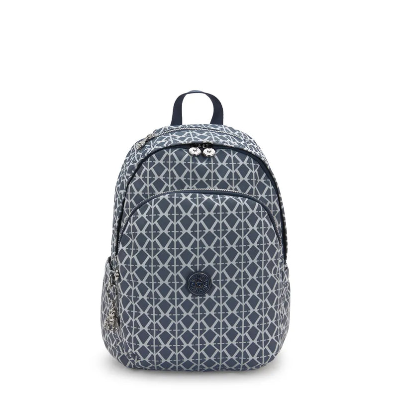 Bolsa Kipling Delia