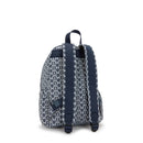 Bolsa Kipling Delia