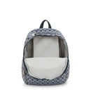 Bolsa Kipling Delia