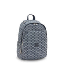 Bolsa Kipling Delia