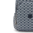 Bolsa Kipling Delia