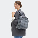 Bolsa Kipling Delia