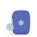 Estojo Kipling 100 Pens