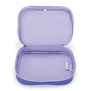 Estojo Kipling 100 Pens