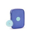 Estojo Kipling 100 Pens