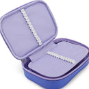 Estojo Kipling 100 Pens