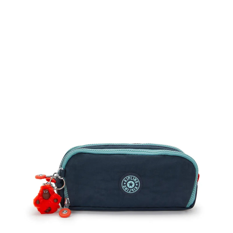 Estojo Kipling Gitroy