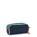 Estojo Kipling Gitroy