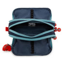 Estojo Kipling Gitroy