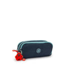 Estojo Kipling Gitroy