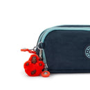 Estojo Kipling Gitroy