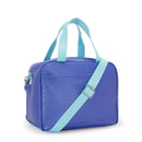 Lancheira Kipling Miyo