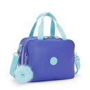 Lancheira Kipling Miyo