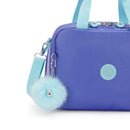 Lancheira Kipling Miyo
