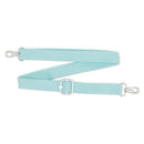 Lancheira Kipling Miyo