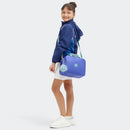 Lancheira Kipling Miyo