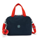 Lancheira Kipling Miyo