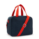 Lancheira Kipling Miyo