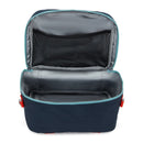 Lancheira Kipling Miyo