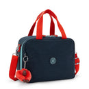 Lancheira Kipling Miyo