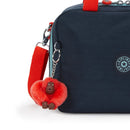 Lancheira Kipling Miyo