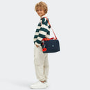 Lancheira Kipling Miyo