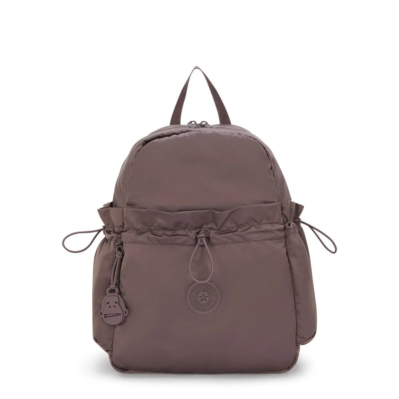 Bolsa Kipling Amita