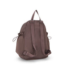 Bolsa Kipling Amita